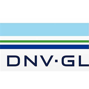DNV-GL