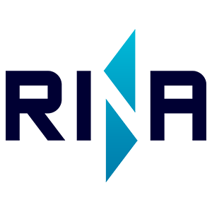 rina-3